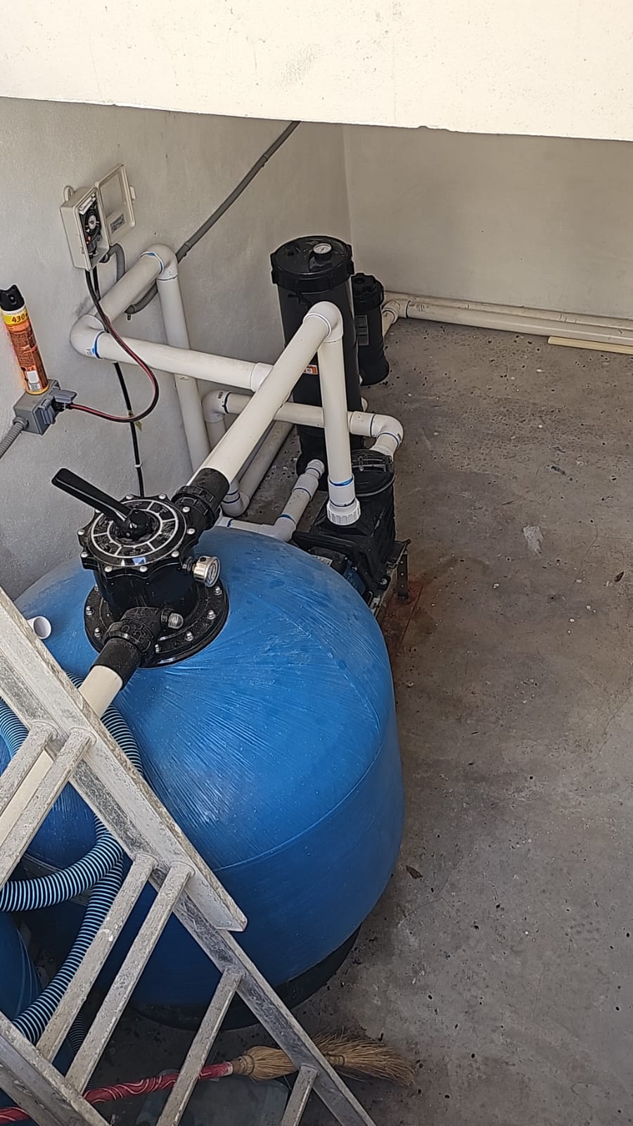 WhatsApp Image 2025 06 17 At 11.28.24 PM (5)